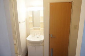 グリーンハイツ浜尾Ｂ 102号-4