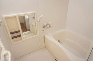 グリーンハイツ浜尾Ｂ 102号-5