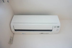 グリーンハイツ浜尾Ｂ 102号-7