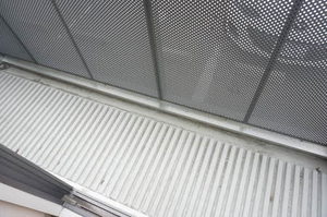 グリーンハイツ浜尾Ｂ 102号-11