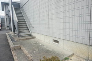 グリーンハイツ浜尾Ｂ 102号-14