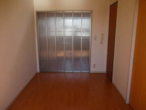 ガーデン・スクエア　Ｂ 202号-10