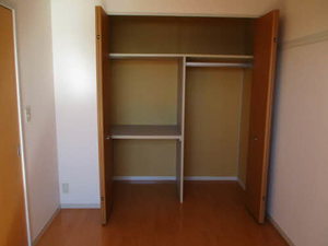 ガーデン・スクエア　Ｂ 202号-13