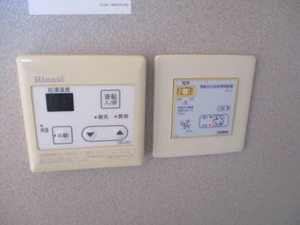 ガーデン・スクエア　Ｂ 202号-14