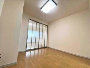 フレグランス伊藤　Ａ 101号-2