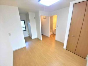 フレグランス伊藤　Ａ 101号-3