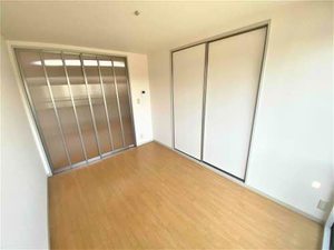 フレグランス伊藤　Ａ 101号-7