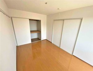 フレグランス伊藤　Ａ 101号-9