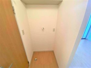 フレグランス伊藤　Ａ 101号-10