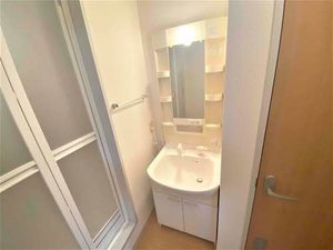 フレグランス伊藤　Ａ 101号-11