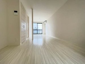 フレグランス伊藤　Ｂ 102号-1