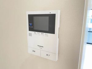 フレグランス伊藤　Ｂ 102号-10