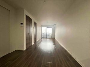 フレグランス伊藤　Ｂ 201号-1