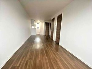 フレグランス伊藤　Ｂ 201号-2