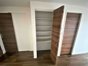 フレグランス伊藤　Ｂ 201号-3