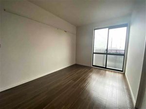 フレグランス伊藤　Ｂ 201号-4