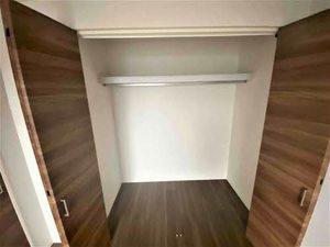 フレグランス伊藤　Ｂ 201号-6