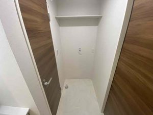 フレグランス伊藤　Ｂ 201号-9