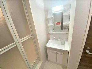 フレグランス伊藤　Ｂ 201号-10