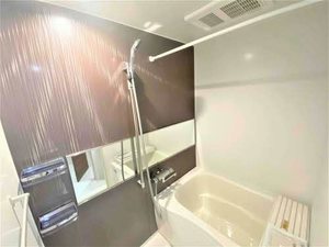 フレグランス伊藤　Ｂ 201号-12