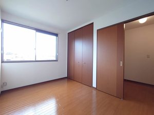 クレールメゾン 102号-11