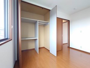 クレールメゾン 102号-12