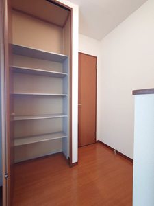 クレールメゾン 102号-13