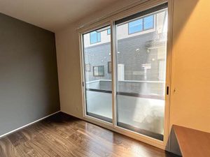 ベルメゾン 102号-4