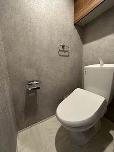 ベルメゾン 102号-10