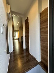 ベルメゾン 102号-12