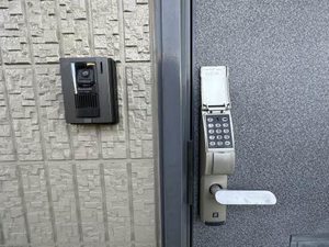 ベルメゾン 102号-14