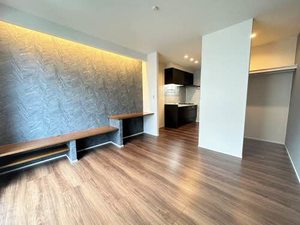 ベルメゾン 201号-1