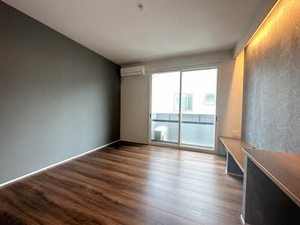 ベルメゾン 201号-2