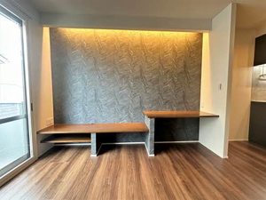 ベルメゾン 201号-3