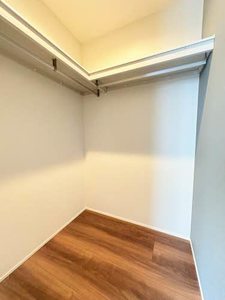 ベルメゾン 201号-4