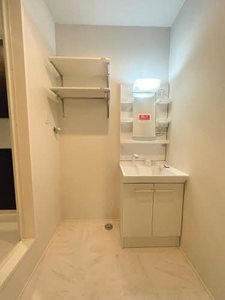 ベルメゾン 201号-7