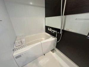 ベルメゾン 201号-8