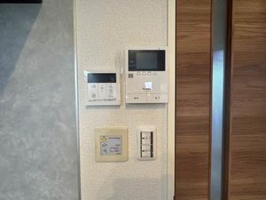 ベルメゾン 201号-10