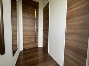 ベルメゾン 201号-12