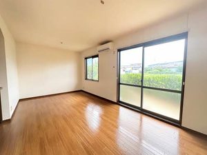 プレジャーハウス 102号-2