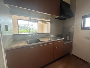 プレジャーハウス 102号-4