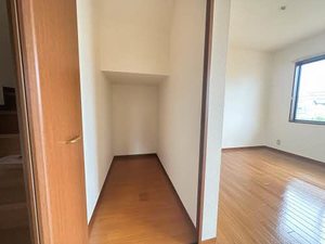 プレジャーハウス 102号-5