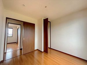 プレジャーハウス 102号-6