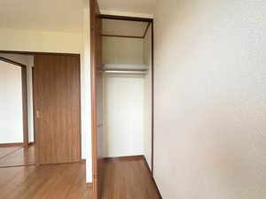 プレジャーハウス 102号-7