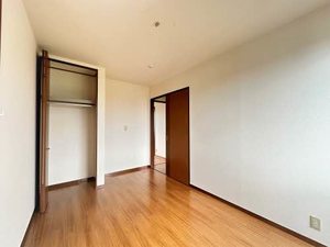 プレジャーハウス 102号-8