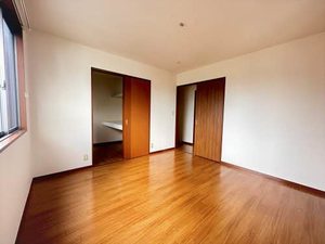 プレジャーハウス 102号-9