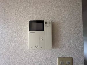 プレジャーハウス 102号-11