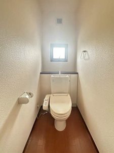 プレジャーハウス 102号-14