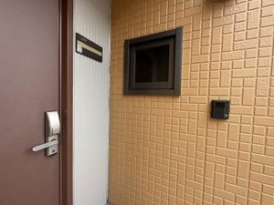 プレジャーハウス 102号-15