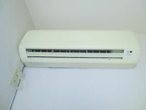 ドミールＭ 101号-5